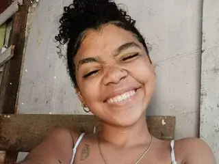 Streamate Private Sex Chat of CleopatraFoxy