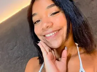 Streamate Adult Webcam of CleopatraFoxy
