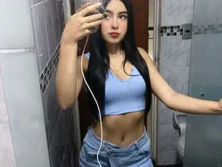 Streamate Sex Chat of Only_dolls