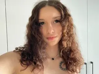 Streamate Private Sex Chat of SassySuie