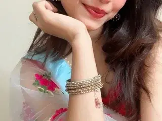 Streamate Live Sex of elitesoniya