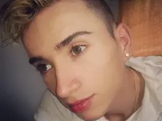 Streamate Best Webcam of IamSmiith