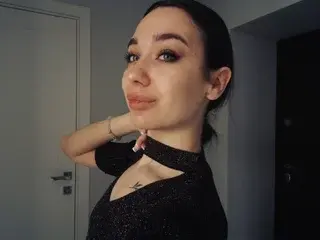Streamate Best Webcam of katy039