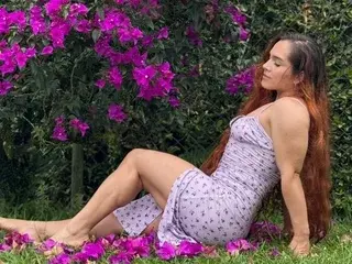 Streamate Sex Chat of keenda