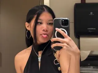 Streamate Sex Chat of AliciaLynnArcher