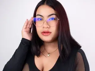 Streamate Adult Webcam of SerenaDupont