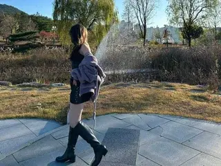 Streamate Live Sex Cam of Sweet_titi