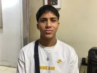 Streamate Adult Video Chat of Adonixxxcapizzi22