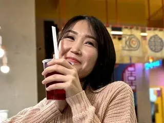 Streamate Adult Webcam of AsianVelvet