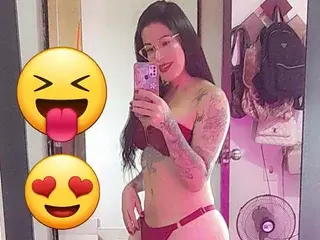 Streamate Best live sex cam show of Kaamiila