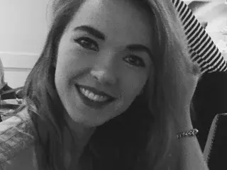 Streamate Best live sex cam show of Qtpetite25