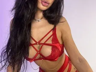 Streamate Sex Chat of cattitude