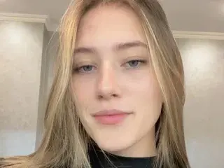 Streamate Best live sex cam show of ElizabethDebicki