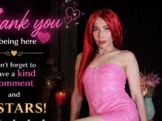 Streamate Nude Webcam of Thamara_Roberts