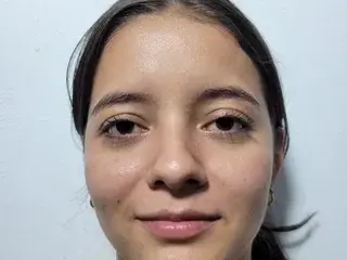 Streamate Adult Webcams of slimfiree