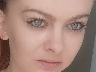 Streamate Free Live Porn of Bigboobieshole