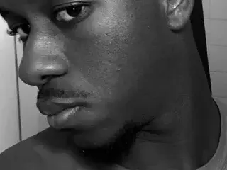 Streamate Nude Webcam of Thckcock29