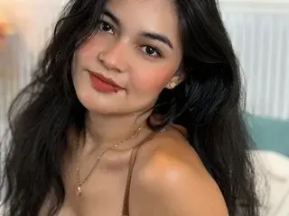 Streamate Private Sex Chat of LindaLove_GB