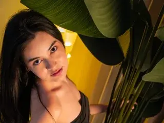 Streamate Sex Chat of LindaLove_GB