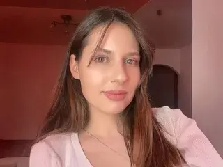 Streamate Free Live Porn of MEERA19