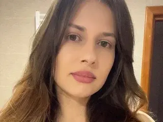 Streamate Best Webcam of MEERA19
