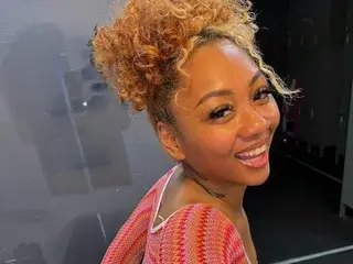 Streamate Live Sex of SexyKiani