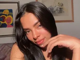 Streamate Free Porn Cam of Chel_seth