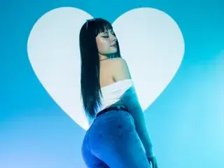 Streamate Live Sex of Selene_bennett