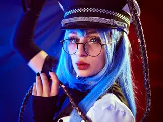 Streamate Best live sex cam show of TatsumiLee