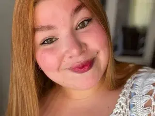 Streamate Best live sex cam show of miia_kiis