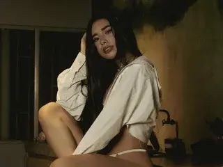 Streamate Best Webcam of Amykimm