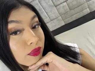 Streamate Live Sex Cam of EvePersefone