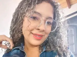 Streamate Sex Chat of LITTLEJULES