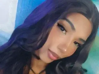 Streamate Adult Webcams of MiaCastro_XX
