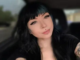 Streamate Best Webcam of BriiBrattyXO