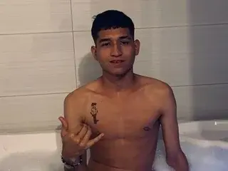 Streamate Best live sex cam show of Estevenbrown