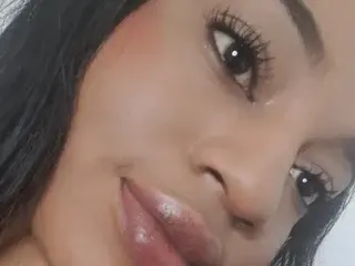 Streamate Sex Chat of Ruby_Velvett