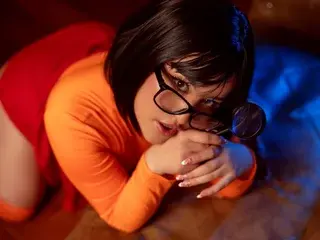 Streamate Best live sex cam show of SummerLuna