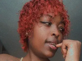 Streamate Sex Chat of SweetBaeXxx