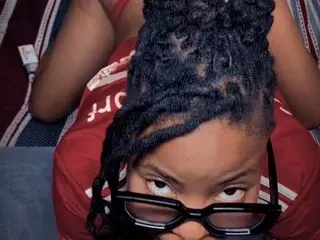 Streamate Adult Webcams of ExclusiveBarbii