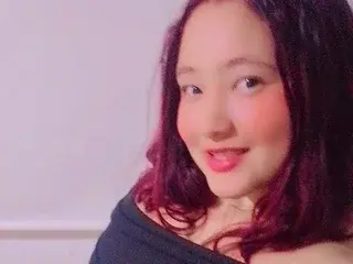 Streamate Live Porn of Miia_Rousee