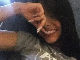 Streamate Private Sex Chat of XXblueberry