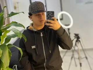 Streamate Best live sex cam show of AlejoBennett