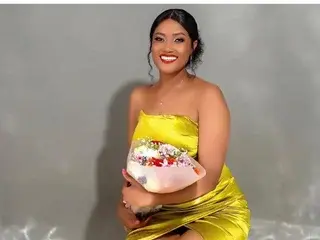 Streamate Private Sex Chat of Calm_desire