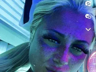 Streamate Watch Live Sex Cams of DeliciousDollyxo