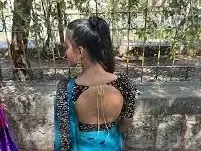 Streamate Best live sex cam show of KendraBabyy