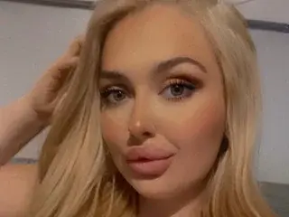 Streamate Best Webcam of ScottishxChiara