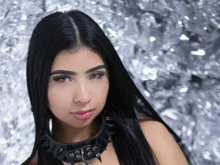 Streamate Live Porn of shairasweet88