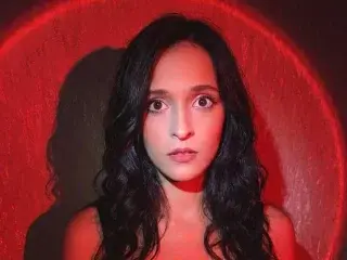 Streamate Live Sex of ZayraVesper