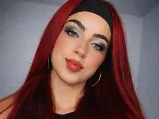 Streamate Adult Webcam of Bella1827